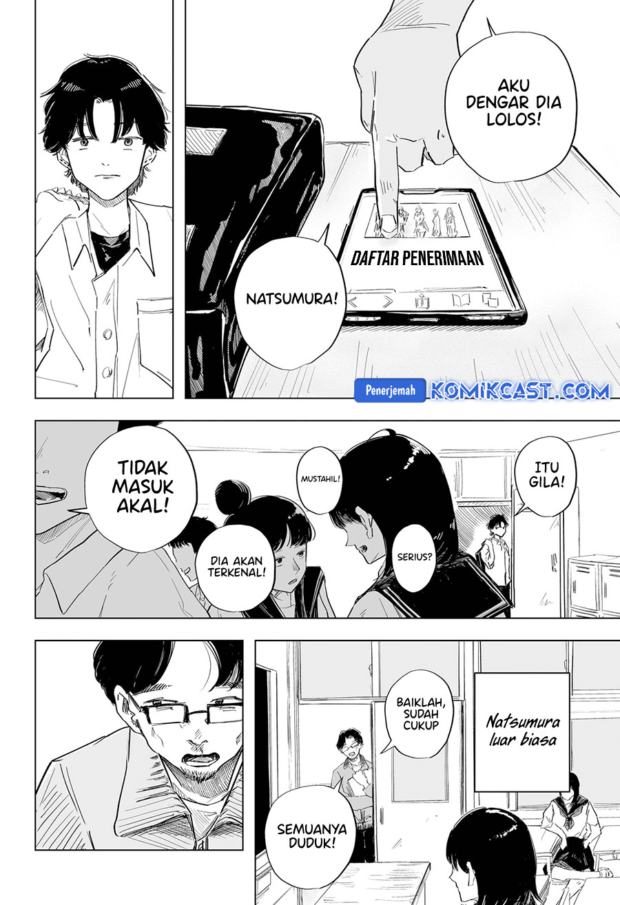 Resonance Chapter .1 halaman 26