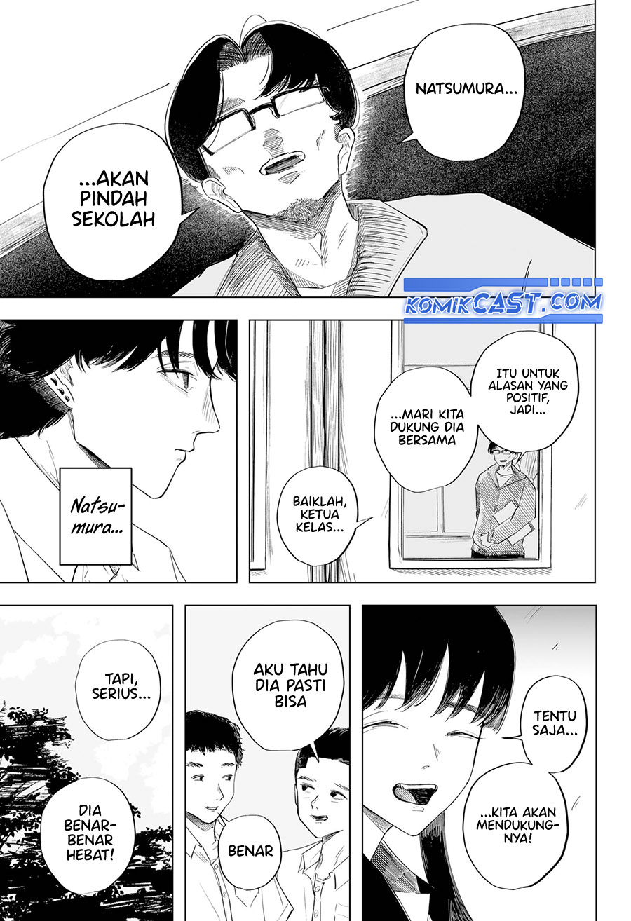 Resonance Chapter .1 halaman 27