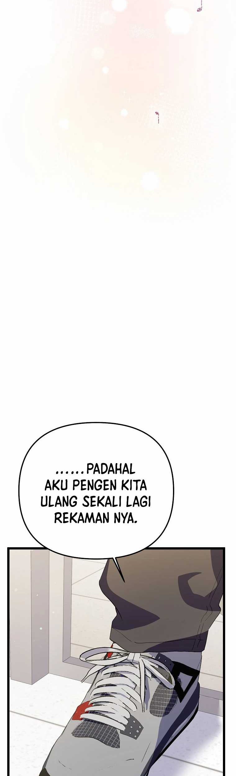 The Crazy Genius Composer Returns Chapter 53 halaman 39