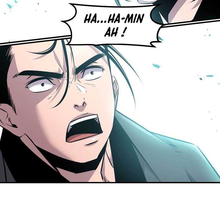 The Best Martial Arts Instructor In The World Chapter 27 Gambar 34