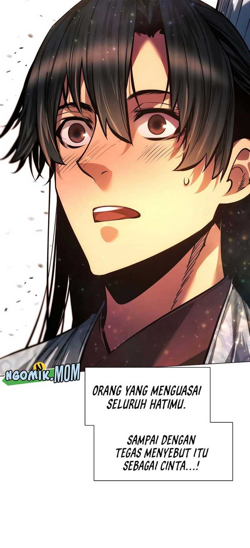 Halaman 49