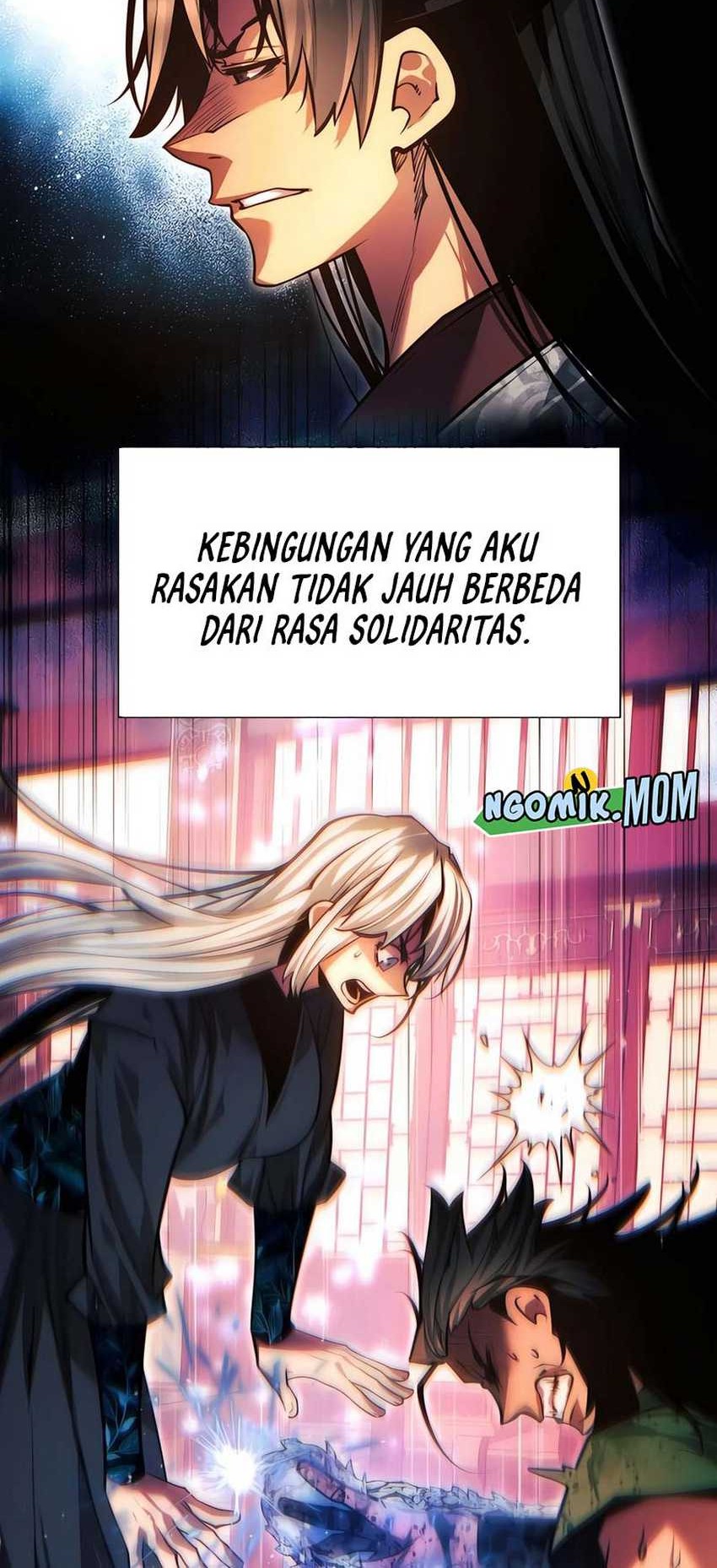 Halaman 53
