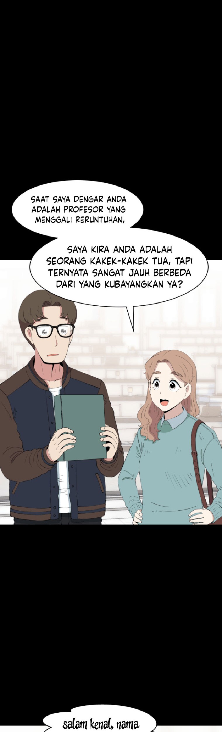 Halaman 39