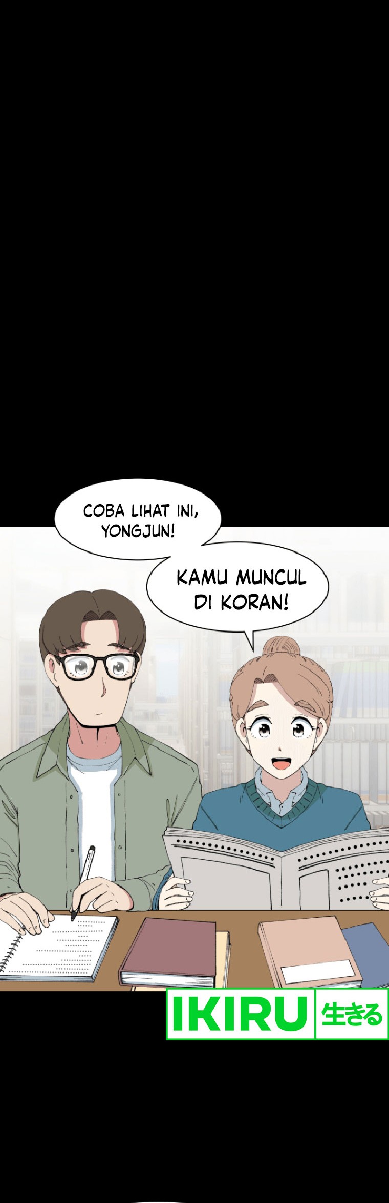 Halaman 41