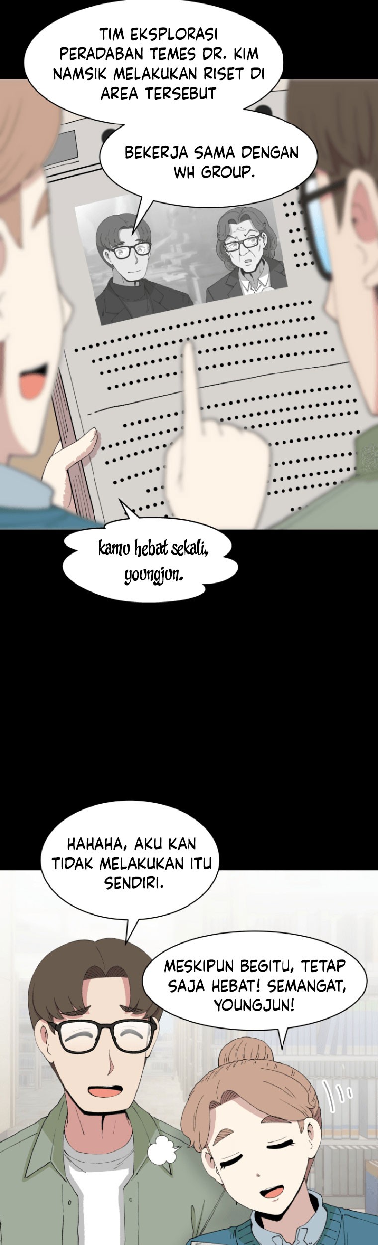 Halaman 42