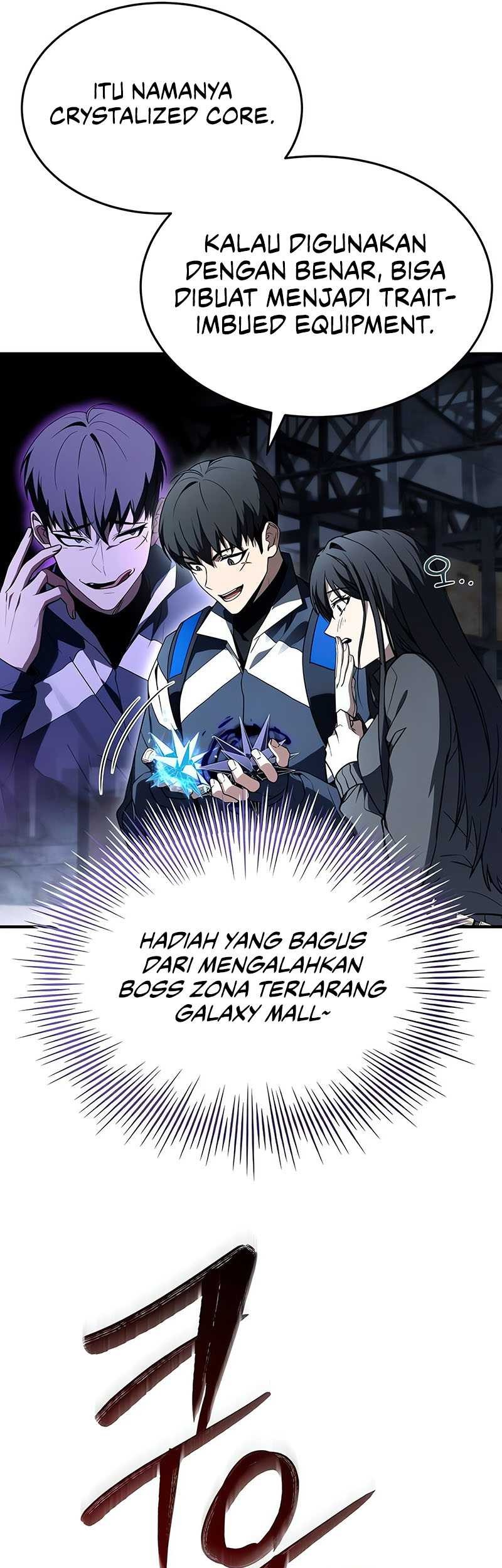 Halaman 42
