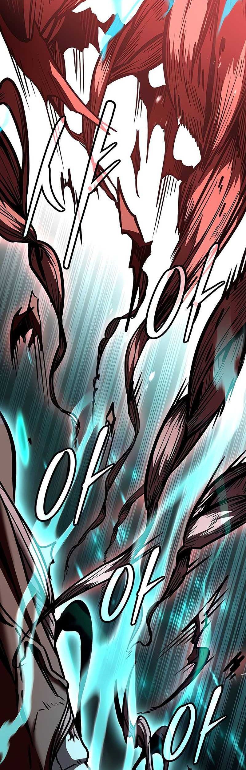 Trait Hoarder Chapter 23 halaman 49