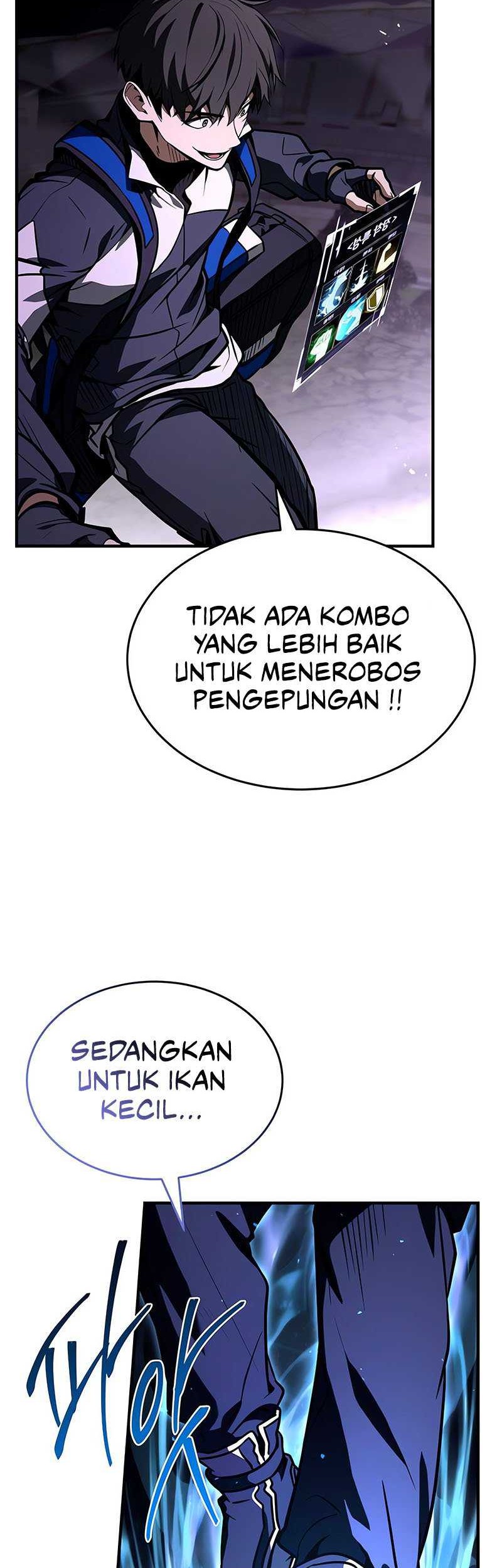 Halaman 51