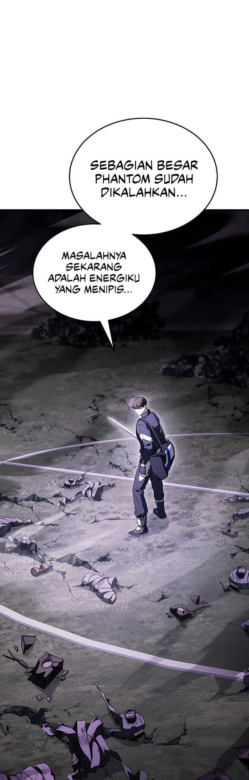 Halaman 55