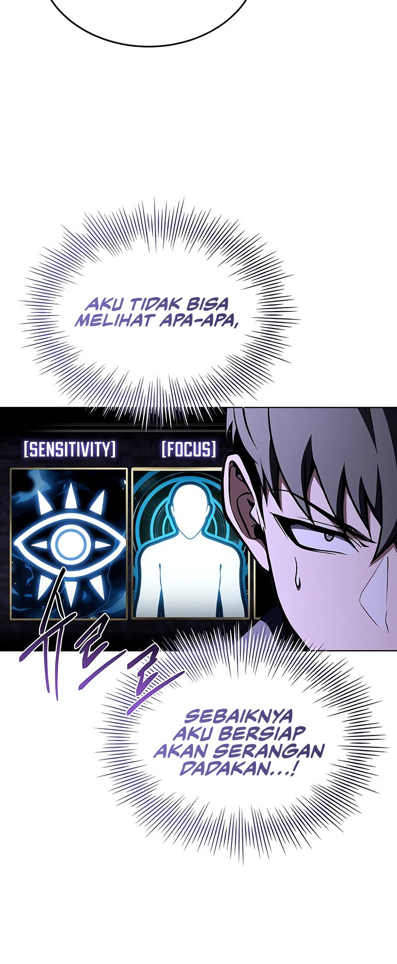Trait Hoarder Chapter 18 halaman 46
