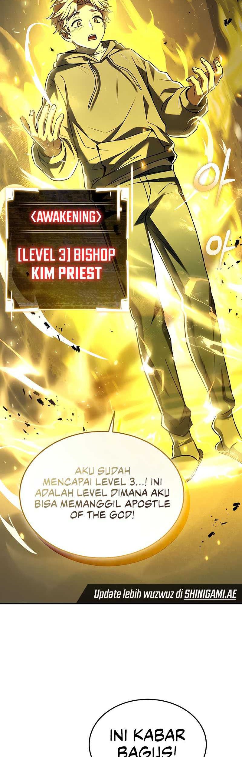 Trait Hoarder Chapter 17 halaman 39
