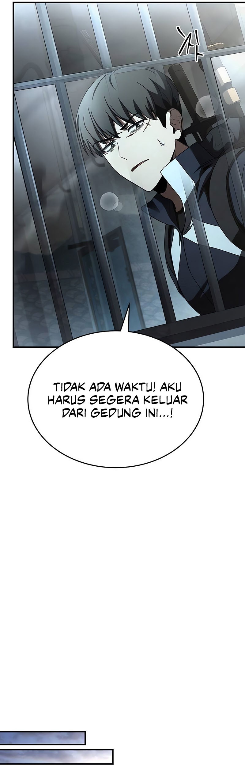Halaman 41