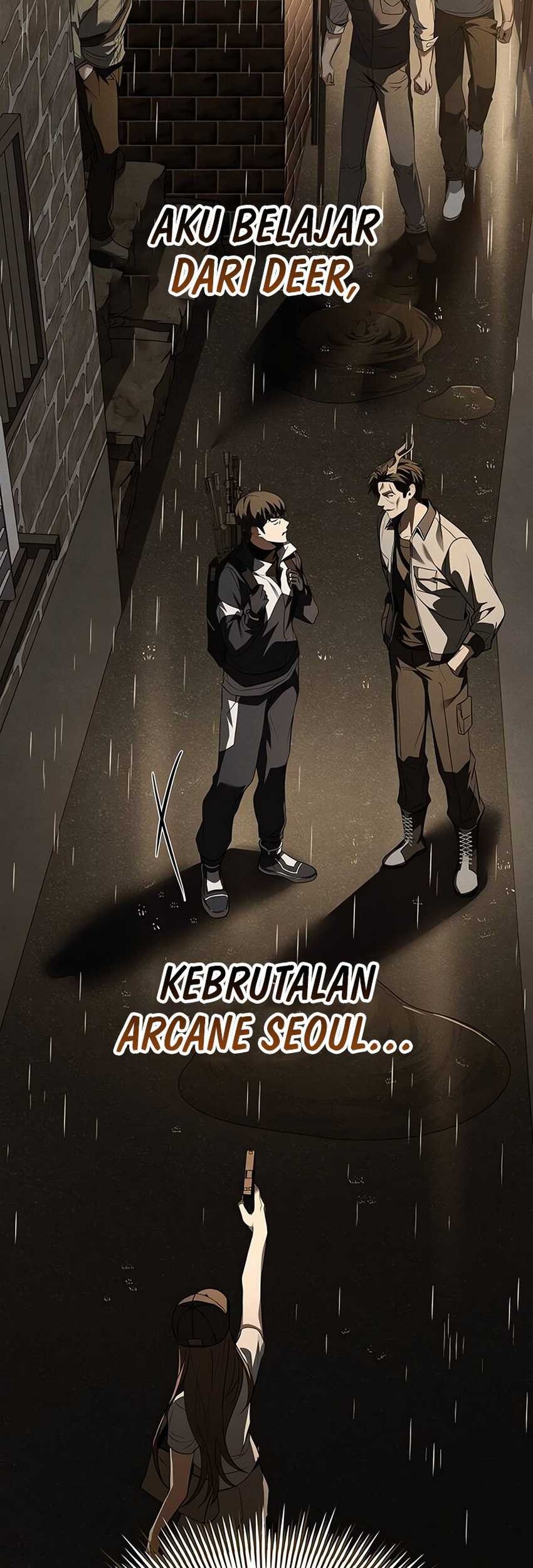 Trait Hoarder Chapter 11 halaman 59