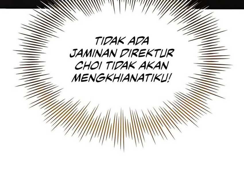 Trait Hoarder Chapter 11 halaman 60