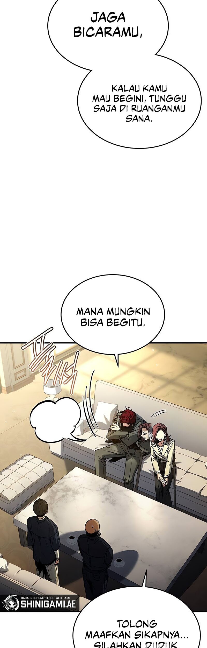 Halaman 40