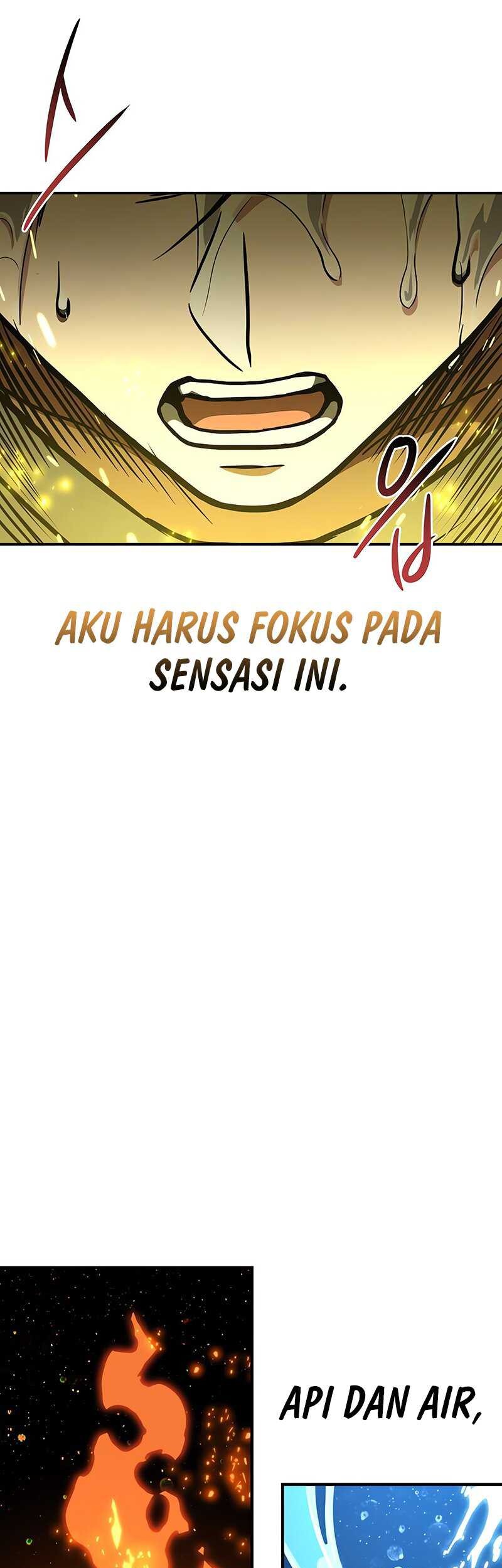 Trait Hoarder Chapter 8 halaman 48