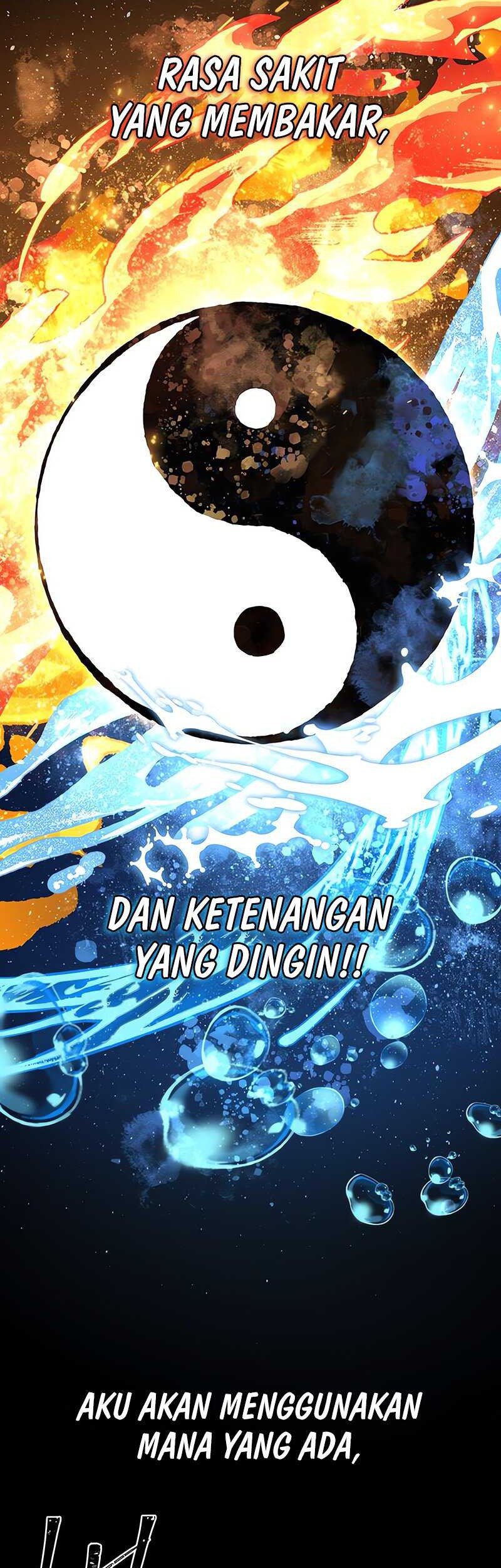 Trait Hoarder Chapter 8 halaman 50