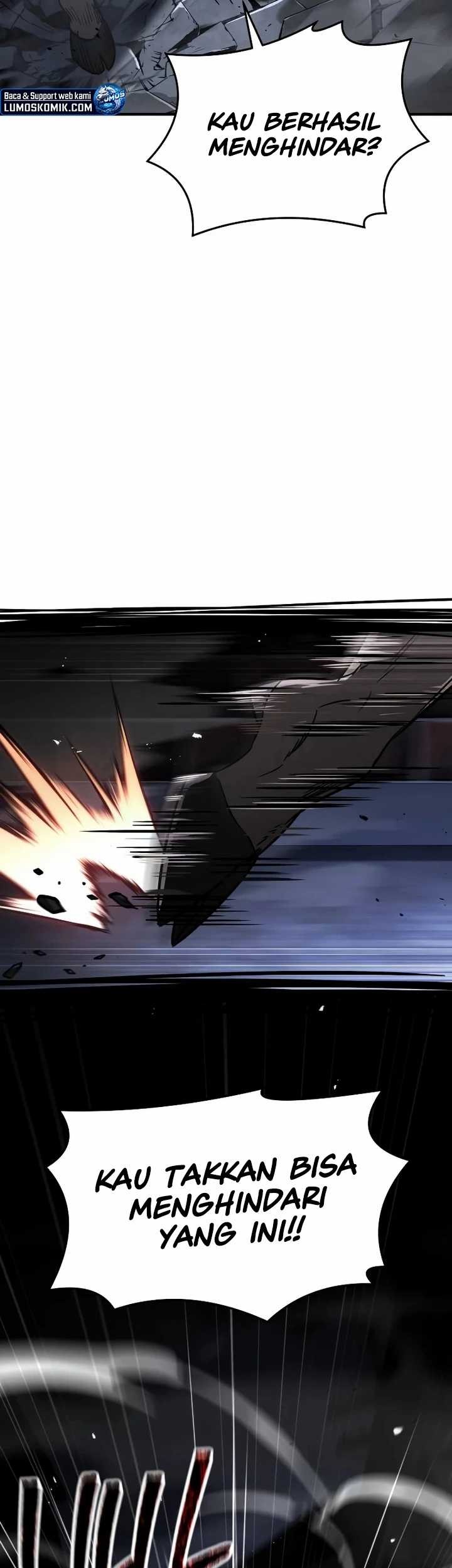 Trait Hoarder Chapter 6 halaman 45