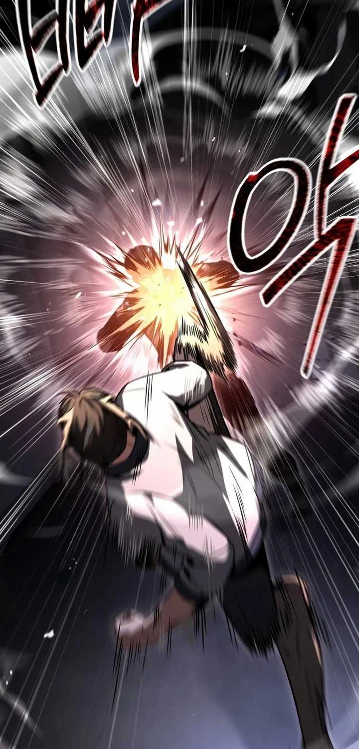 Trait Hoarder Chapter 6 halaman 46