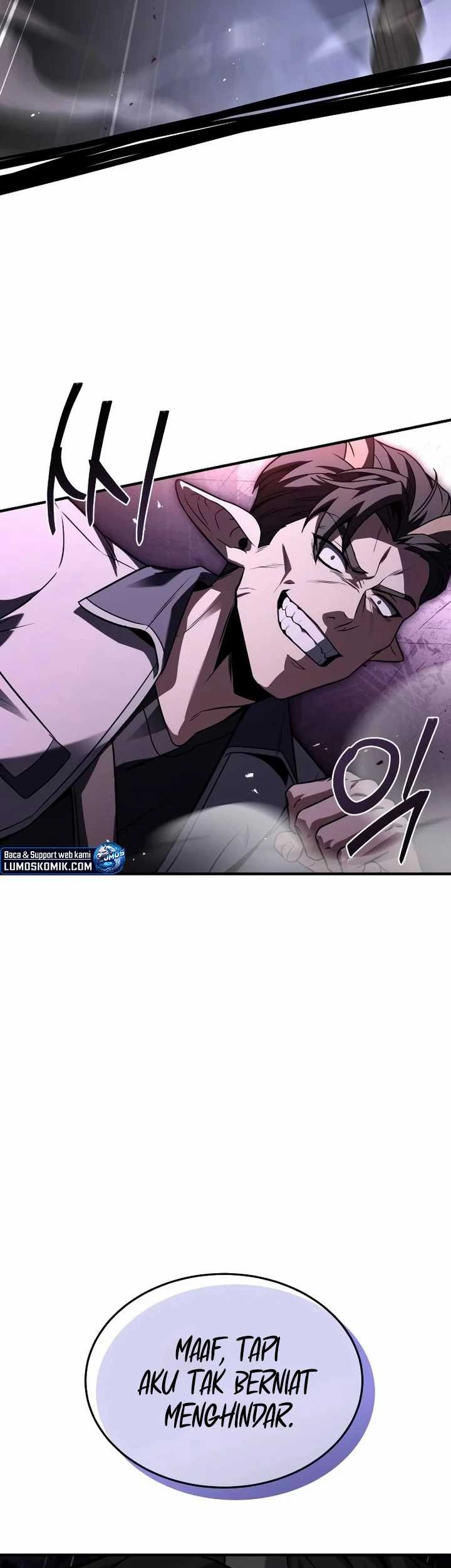 Trait Hoarder Chapter 6 halaman 47