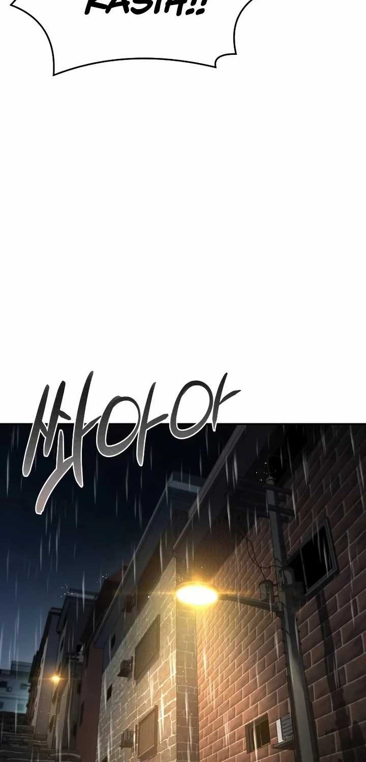 Trait Hoarder Chapter 5 halaman 42