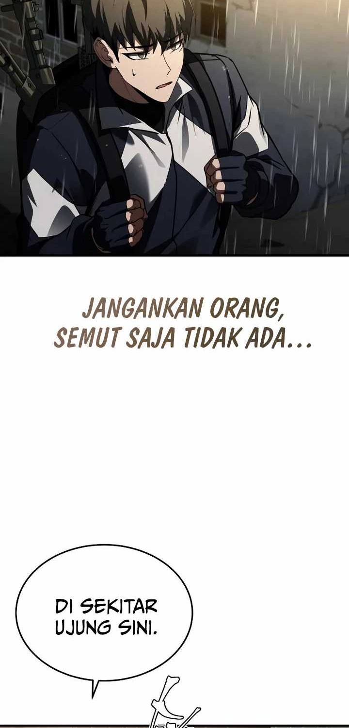 Trait Hoarder Chapter 5 halaman 44