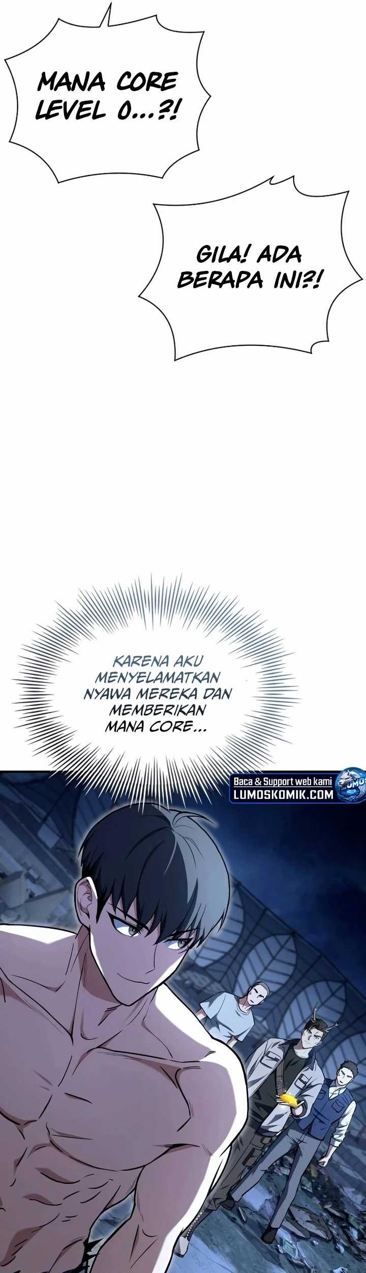 Halaman 41