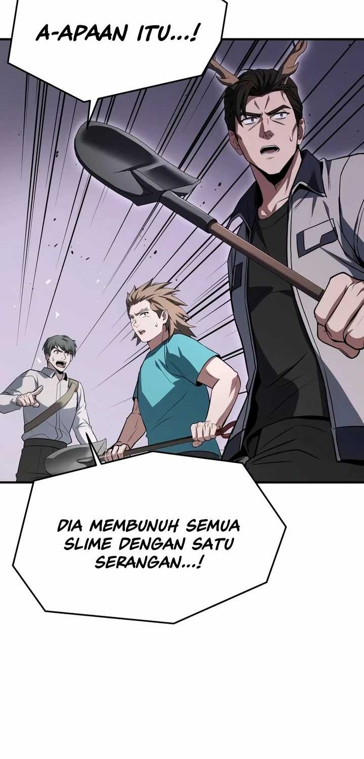 Trait Hoarder Chapter 2 halaman 70