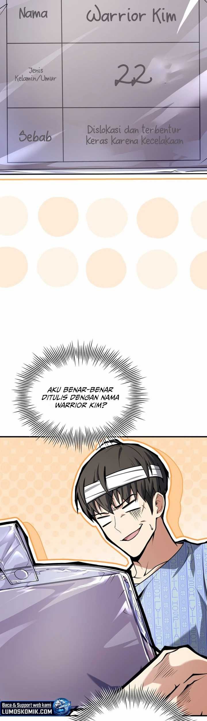 Trait Hoarder Chapter 1 halaman 57