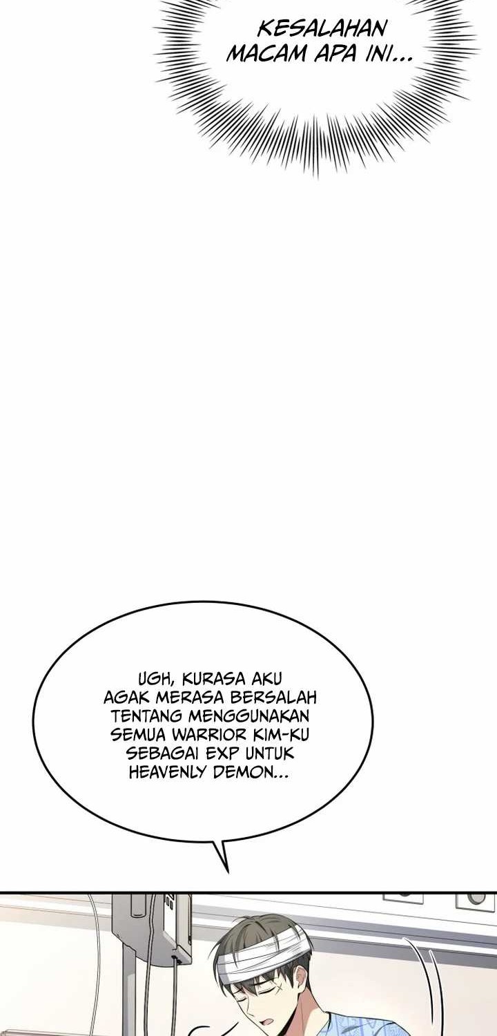 Trait Hoarder Chapter 1 halaman 58