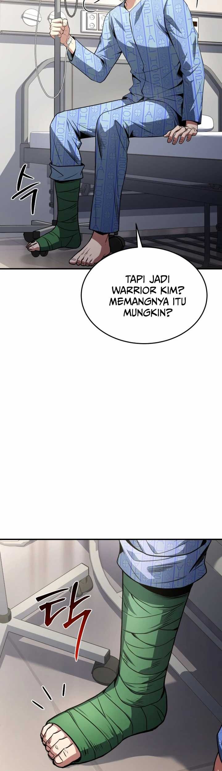 Trait Hoarder Chapter 1 halaman 59