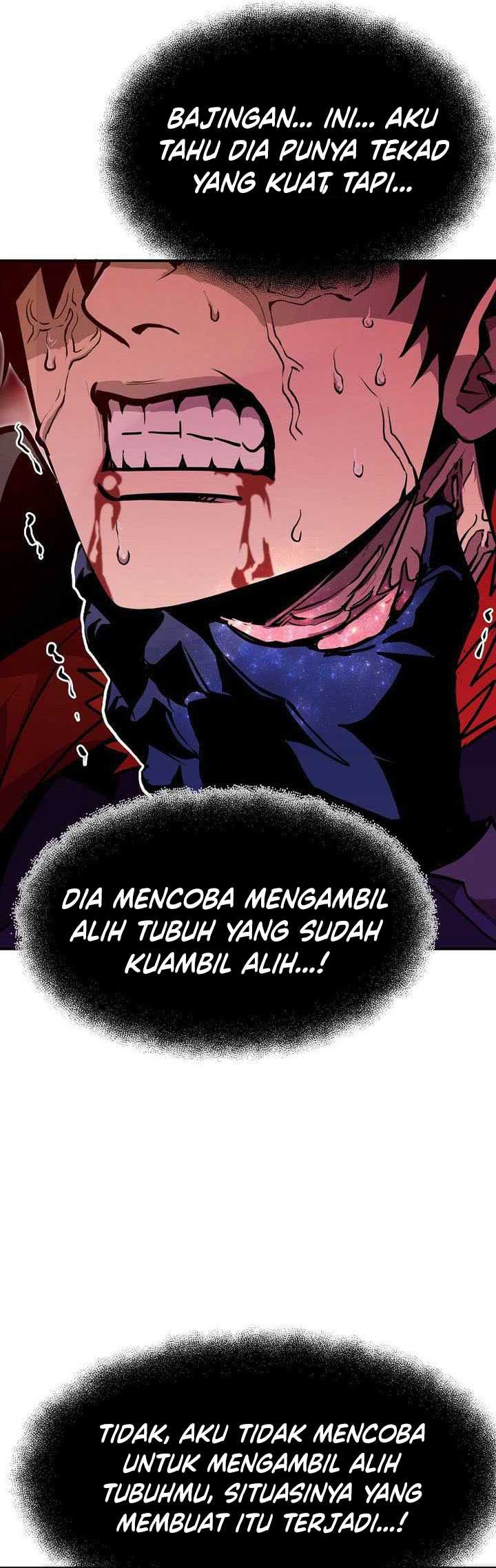 Halaman 48