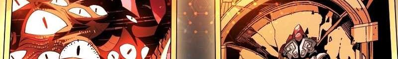King Account At The Start Chapter 257 Gambar 17