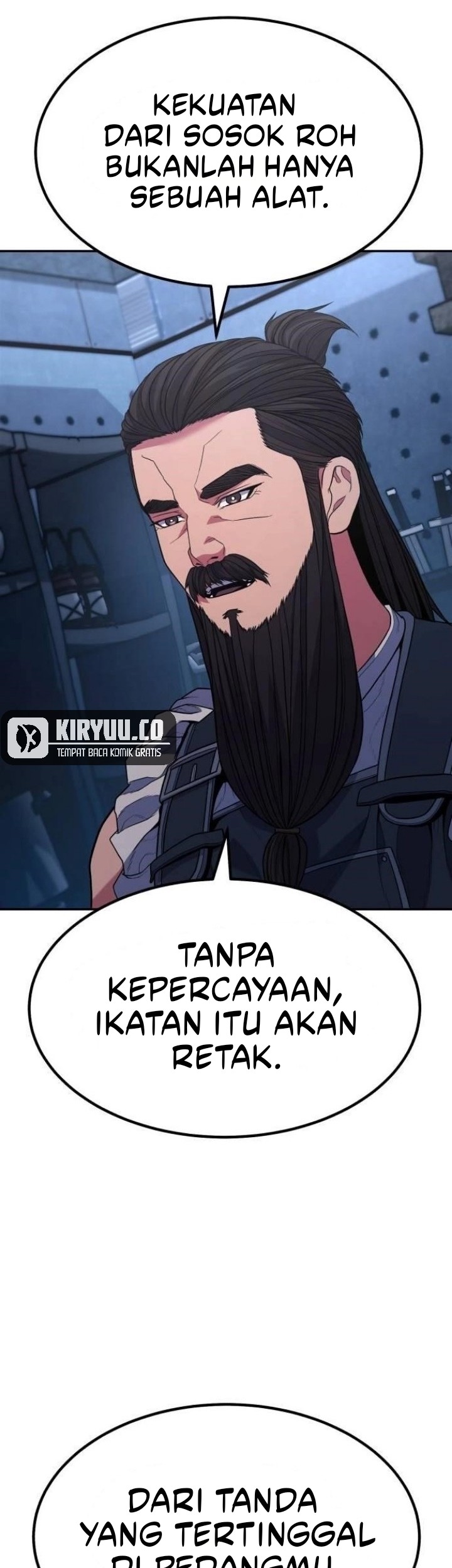 Halaman 43