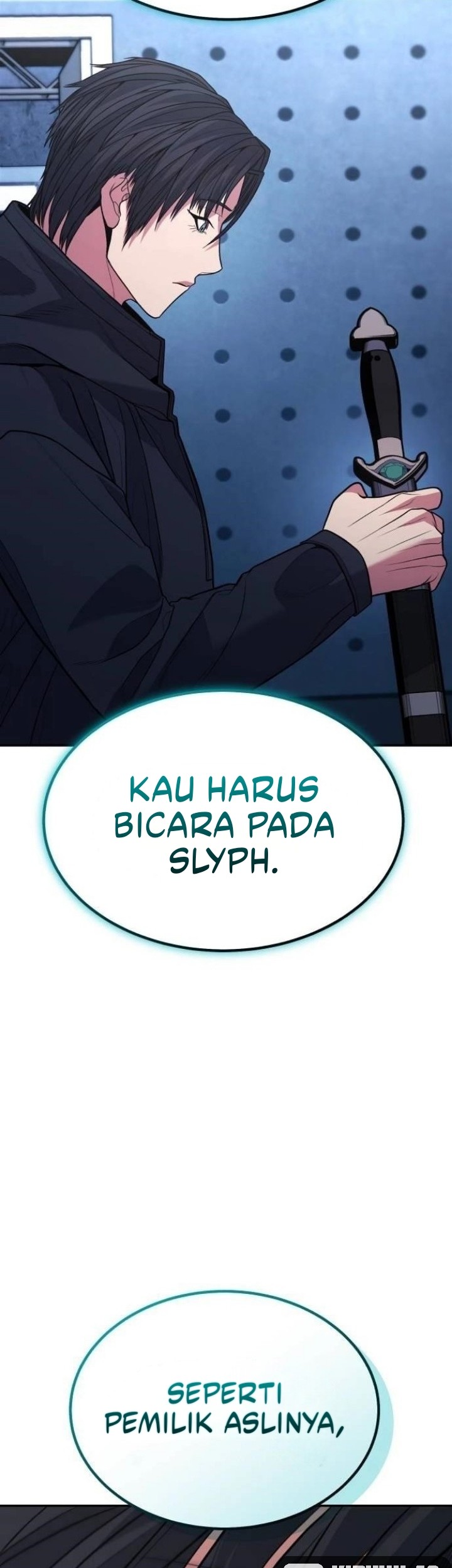 Halaman 45
