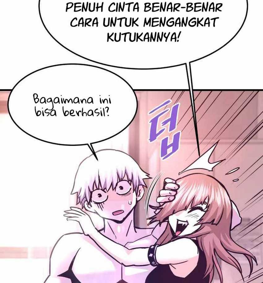 Halaman 37
