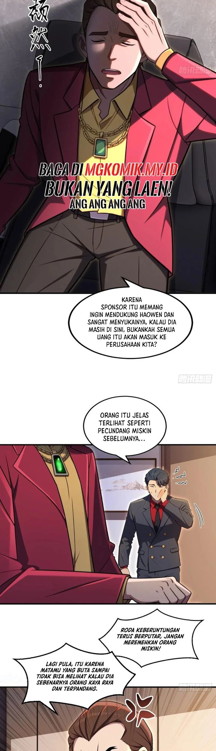 Halaman 15
