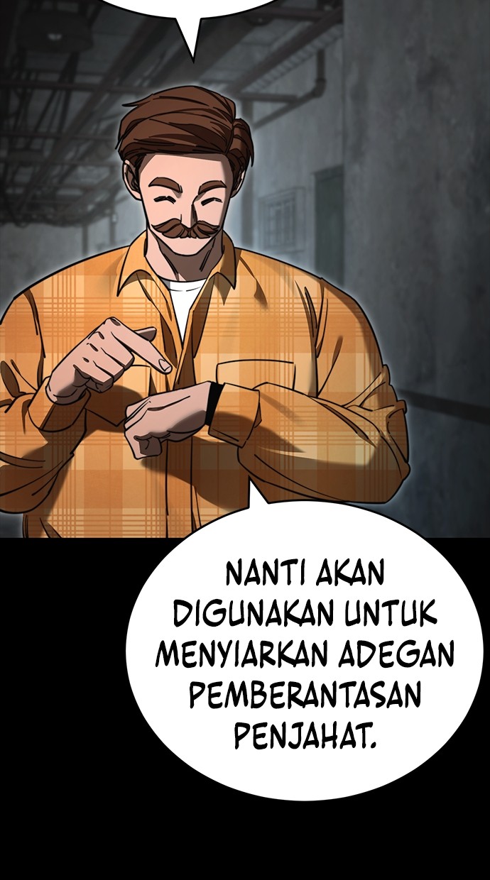 Halaman 71