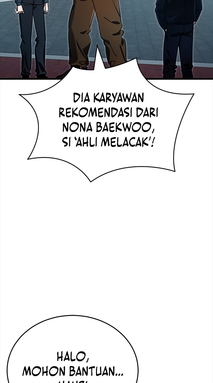 Halaman 70