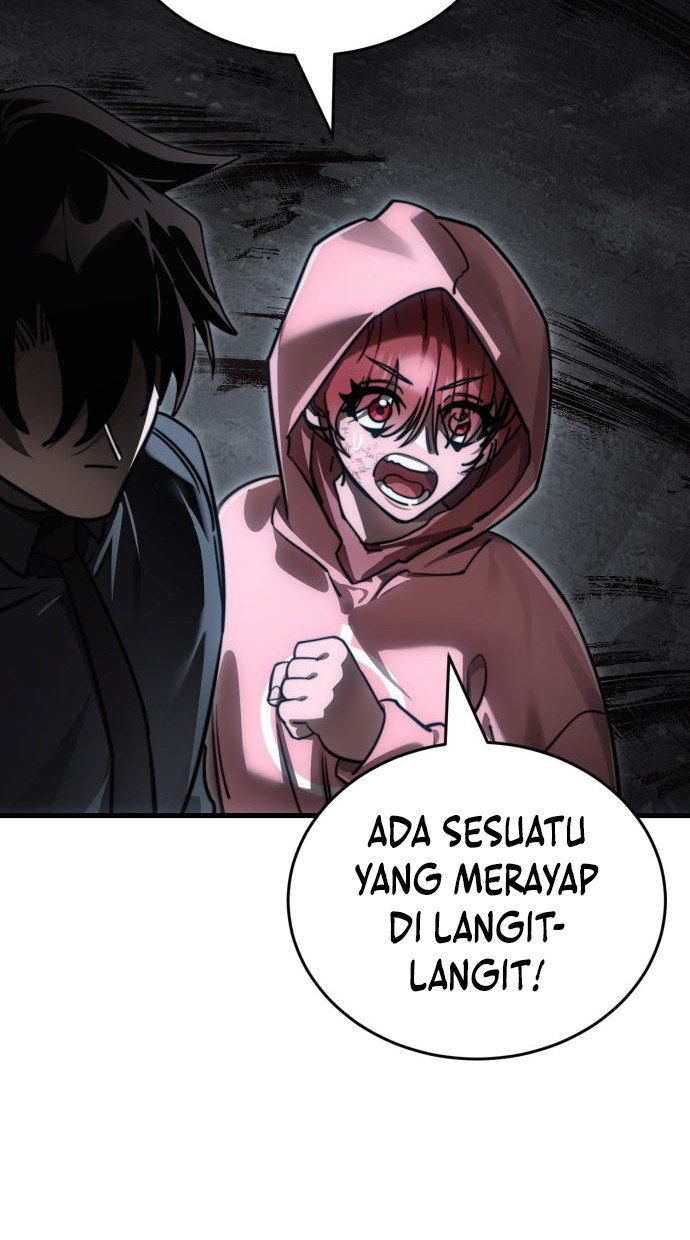 Halaman 75