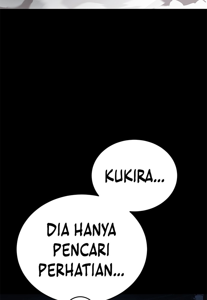 Halaman 100