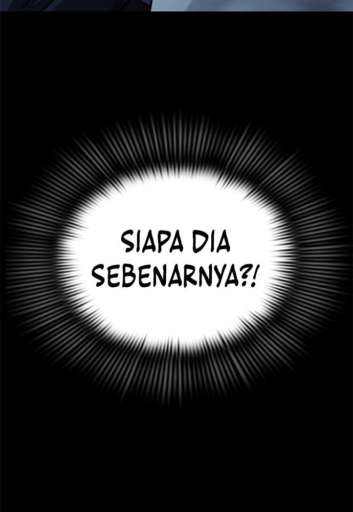 Halaman 102