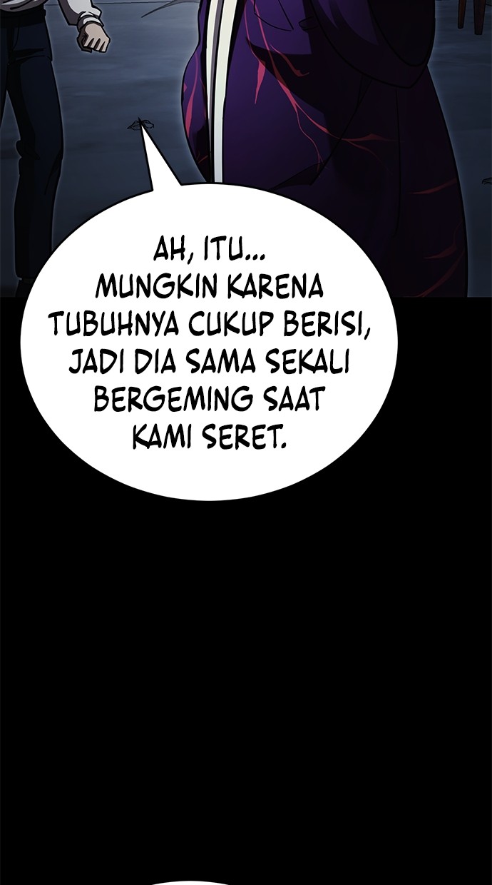 Halaman 72