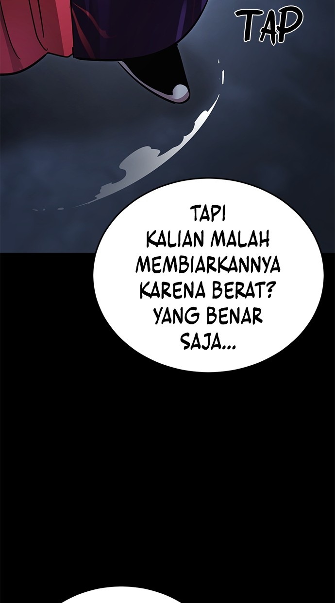 Halaman 75