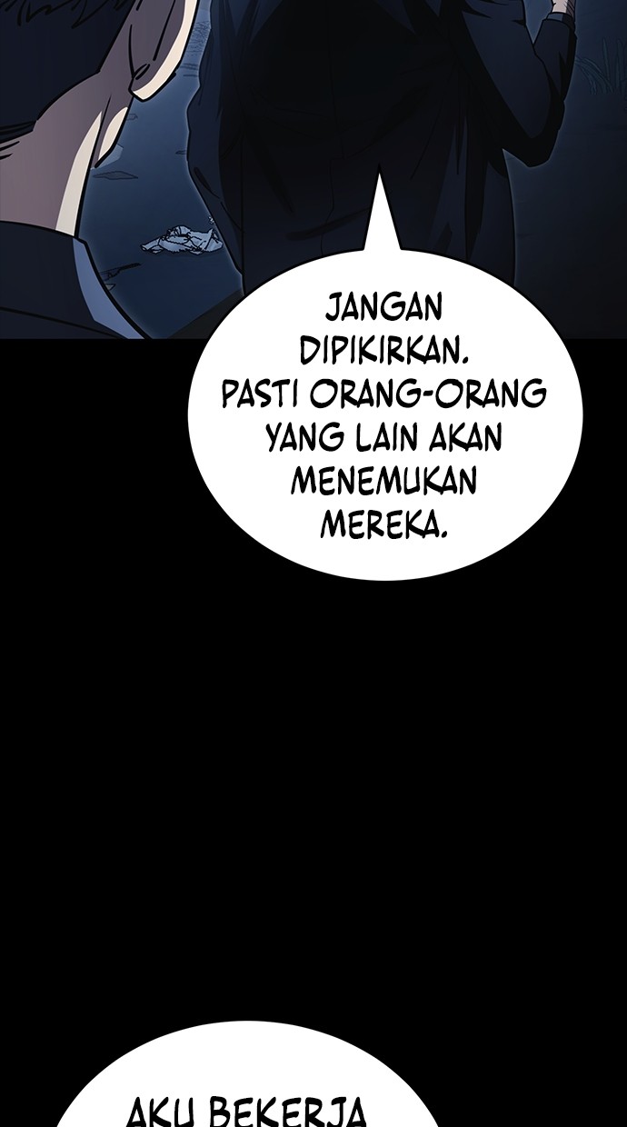 Halaman 81
