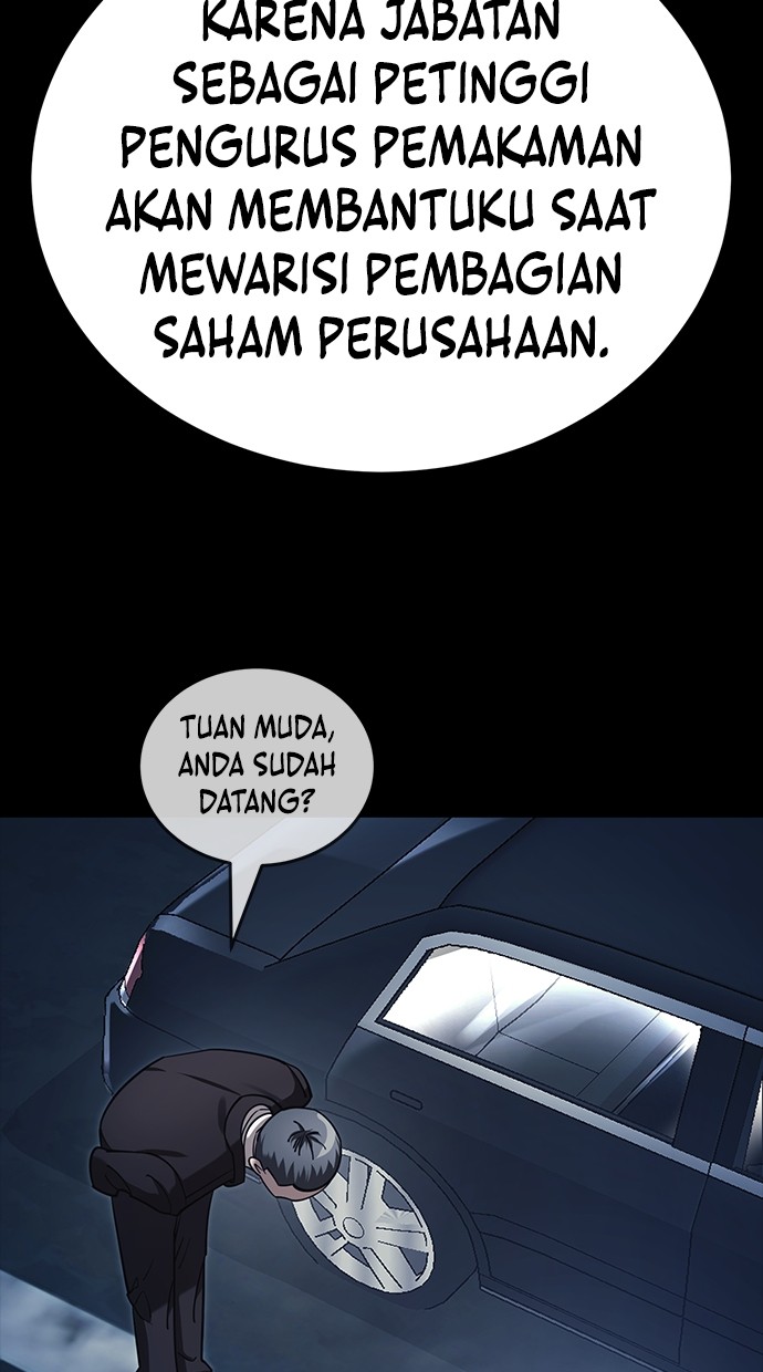 Halaman 83