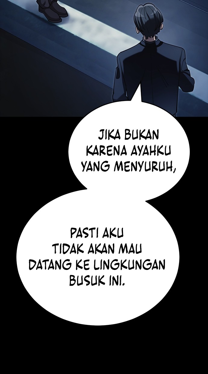 Halaman 84