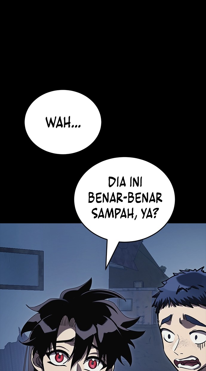 Halaman 85
