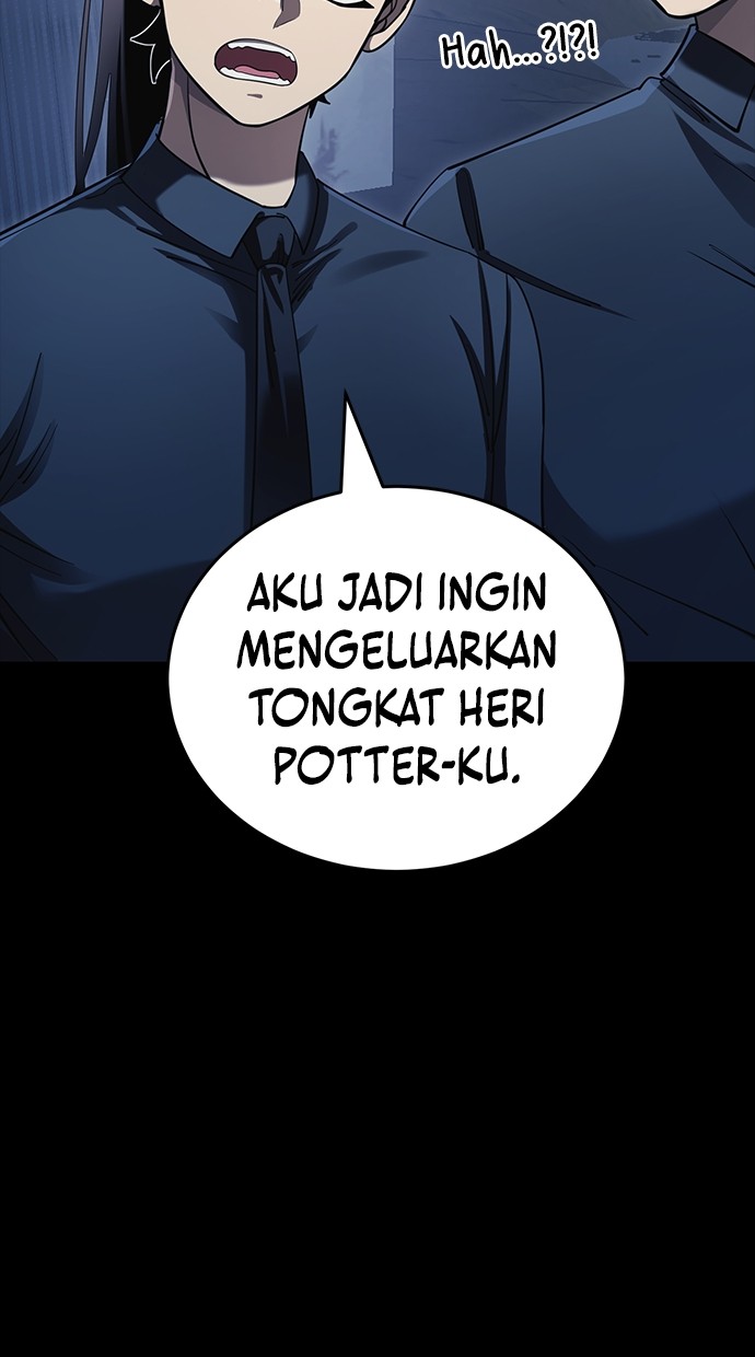 Halaman 86