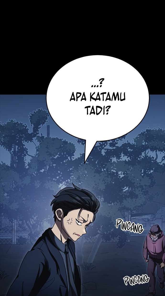 Halaman 87